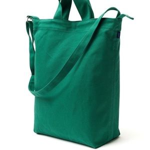 Baggu Canvas Duck Bag